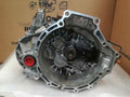 Caja de Cambios Manual Mazda 5 Berl Cr 2.0 Crtd Sportive 105Kw A6031701XH