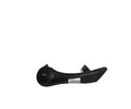 Mando elevalunas delantero derecho de Renault Megane ii station wagon (km0/1_)