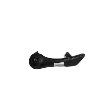 Mando elevalunas delantero derecho de Renault Megane ii station wagon (km0/1_)