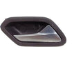Maneta interior delantera derecha 826723850R de Dacia Duster ii