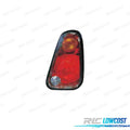 Piloto DCH PARA MINI 05-07 MINI Cabrio 04-07