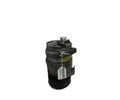 Compresor del aire acondicionado 7700105765 de Renault Laguna ii grandtour (kg0/1_) 2001-2006