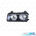 FARO IZQ BMW Serie 3 E36 95-98