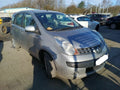 Nissan Note E11 (2006-2013) Gris - Despiece / Recambios