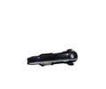Maneta exterior delantera derecha 2027660005 de Mercedes-benz Clk (bm 208) cabrio