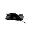Cerradura puerta delantera izquierda de Citroen Xsara picasso (n68) 1999-2011