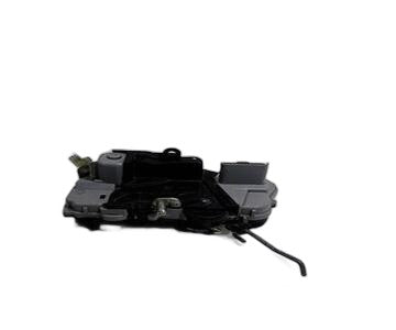Cerradura puerta delantera izquierda de Citroen Xsara picasso (n68) 1999-2011