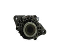 Alternador 46543023 de Fiat Stilo (192)