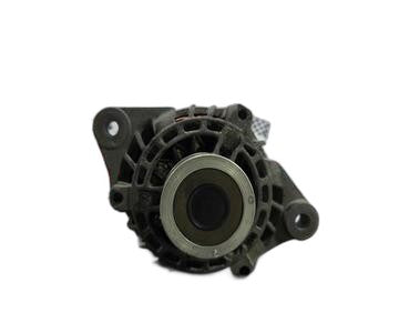 Alternador 46543023 de Fiat Stilo (192)
