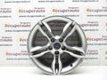 Llanta Ford Grand C-max