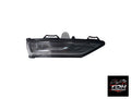 Piloto Trasero Derecho Ford Puma Nuevo Ref. 2092586