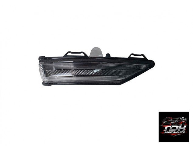 Piloto Trasero Derecho Ford Puma Nuevo Ref. 2092586