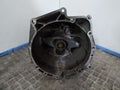 Caja de Cambios Manual BMW Serie 3 Berlina E90 320D 23007533513