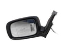 Retrovisor izquierdo 015829 de Toyota Avensis wagon (t25)