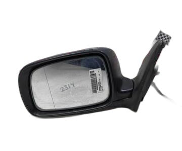 Retrovisor izquierdo 015829 de Toyota Avensis wagon (t25)