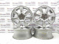 Juego Llantas SEAT Leon