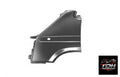 Aleta Izquierdo Ford Transit Nuevo Ref. 7180501