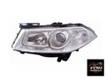 Faro Izquierdo Renault Megane Nuevo Ref. 7701063218