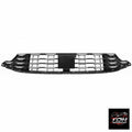 Rejilla Fiat Tipo Nuevo Ref. 735754051