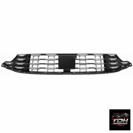 Rejilla Fiat Tipo Nuevo Ref. 735754051