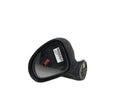 Retrovisor izquierdo 012291 de Chevrolet Matiz