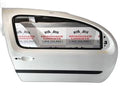 Puerta delantera derecha de Renault Kangoo express (fw0/1_)