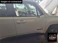 Puerta Delantera Derecha Jeep Renegade