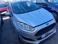 Ford Fiesta Mk7 (2013-2017) Hatchback Plata - Despiece / Recambios