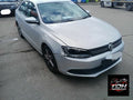 Volkswagen Jetta VI (2011-2018) Plata Berlina - Despiece / Recambios