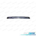 Soporte Paragolpes Trasero BMW E61 03-10 PACK M