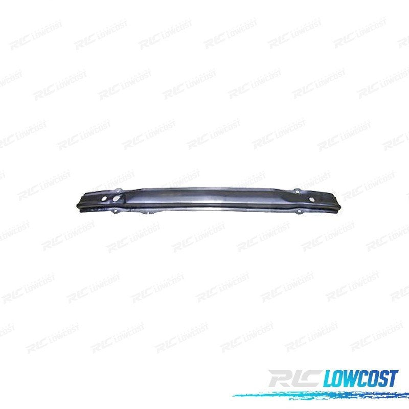 Soporte Paragolpes Trasero BMW E61 03-10 PACK M