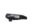 Maneta exterior delantera derecha 6M21U2240 de Ford S-max (ca1)