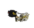 Motor cierre centralizado trasero derecho de Chevrolet Matiz