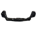Frente 8200290143 de Renault Clio iii