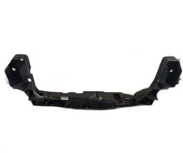 Frente 8200290143 de Renault Clio iii