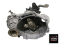 Caja de cambios Manual VW LHW - Ref. LHW