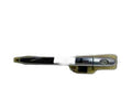 Maneta exterior delantera izquierda de Kia Sorento r (xm)