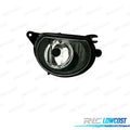 FARO DCH Antiniebla AUDI A3 3P 03-08