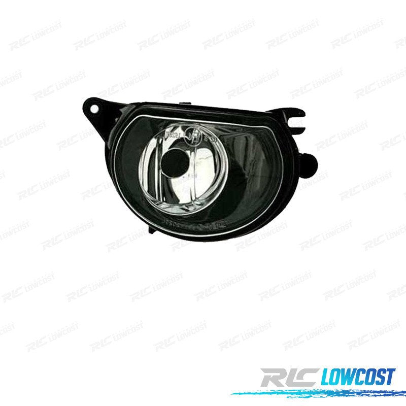 FARO DCH Antiniebla AUDI A3 3P 03-08