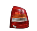 Piloto trasero derecho 13110930 de Opel Astra g coupé (t98) 2000-2005
