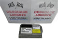 Centralita airbag 0285001654 de Volvo Xc90