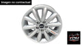 Llanta Mini 5-TRG. F55