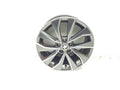 Llanta Skoda Fabia Combi