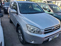 Toyota RAV4 XA30 2005-2012 Plata - Despiece / Recambios