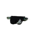 Cerradura maletero / porton 495058724 de Opel Zafira b