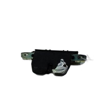 Cerradura maletero / porton 495058724 de Opel Zafira b