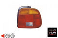 Piloto Trasero Izquierdo Suzuki Baleno Nuevo Ref. 3565060G21000