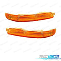Intermitentes PARA Daewoo Chevrolet Kalos 4P 03-05