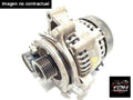 Alternador BMW X5 2.0 Gi (2018) Ref. 8654280/1042119471/12318654280
