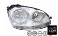 Faro Derecho Volkswagen Jetta Nuevo Ref. 1K6941006P